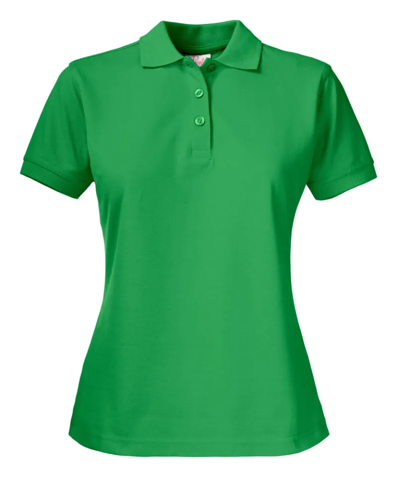 Fresh Green
