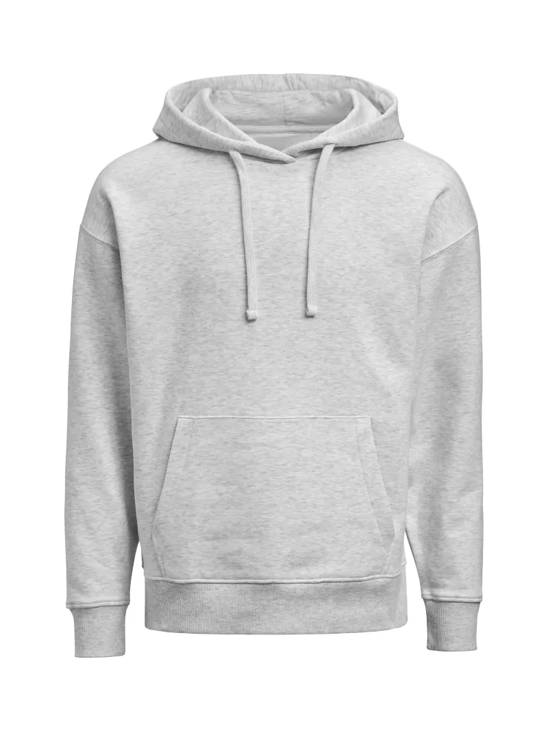 UM OCS Hoodie Loose Fit