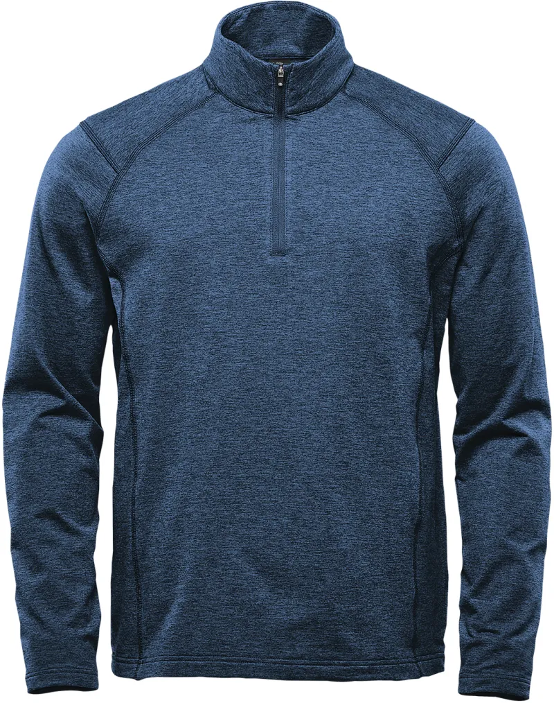 HTZ-2 Treeline Baselayer (U)