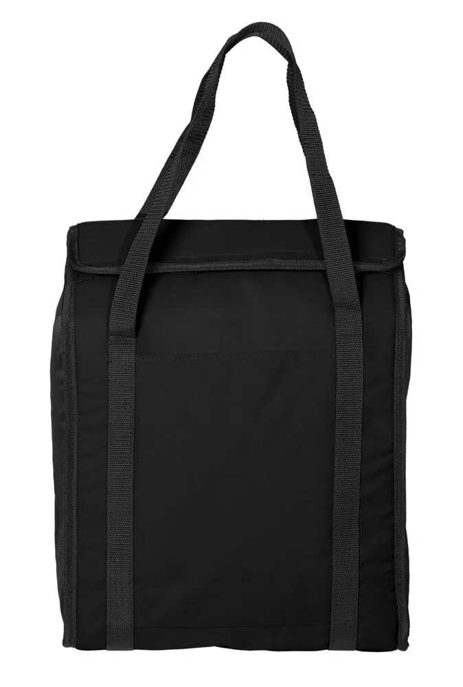 Cooler Tote