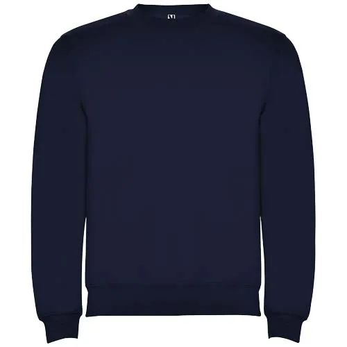 Marineblå