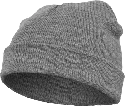 YP Beanies Knit Beanie