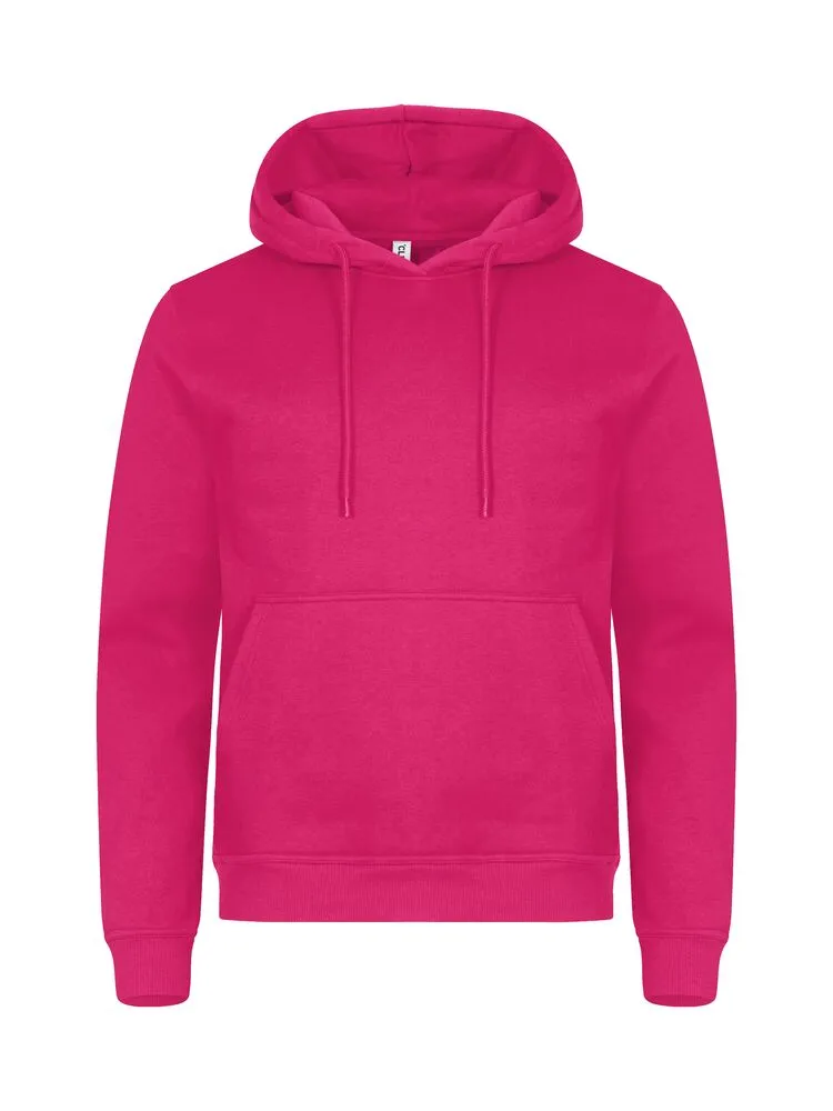 Bright Cerise