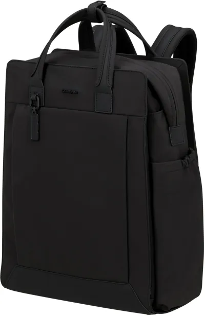 Essentis PC-ryggsekk 14.1"