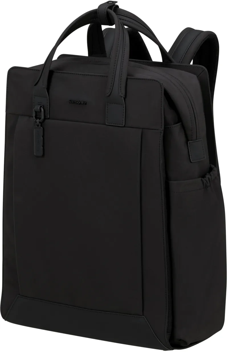 Essentis PC-ryggsekk 14.1"