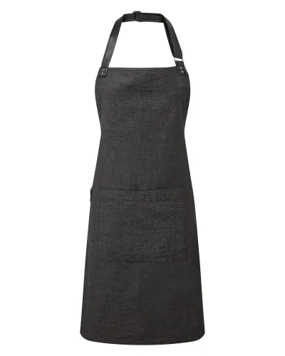 Annex Oxford Bib