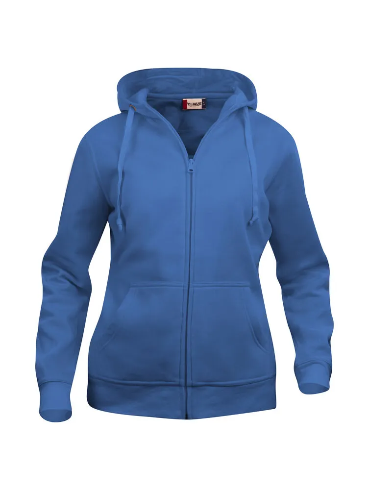 Royalblue