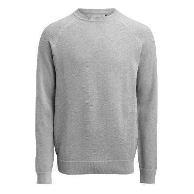 Ashland Casual Sweater