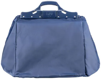 LN Shopping Bag