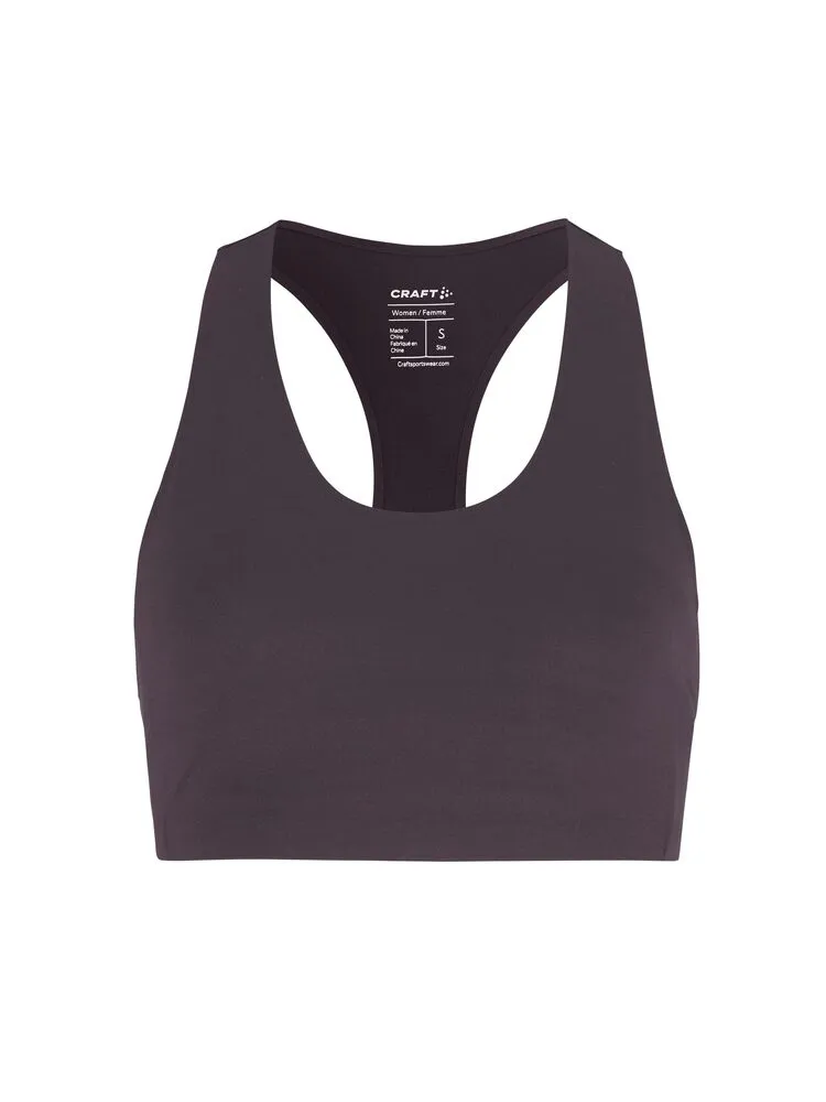 Dk Plum