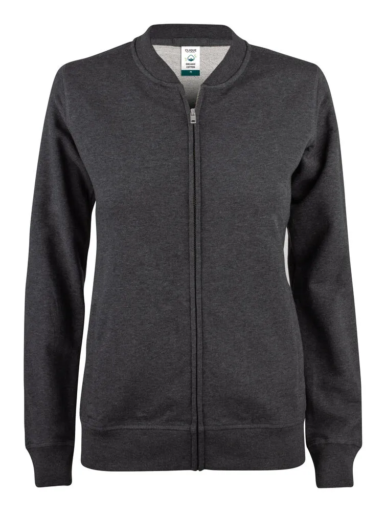 Premium OC Cardigan Ladies