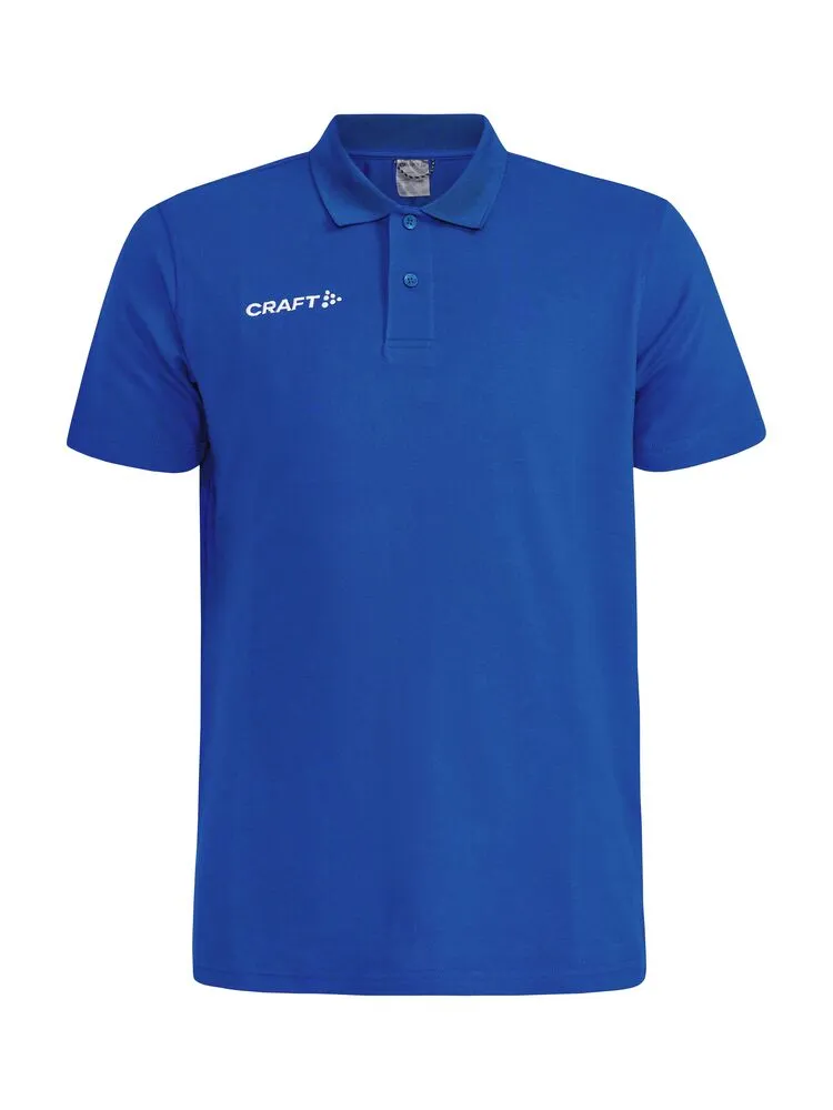 Club Cobolt