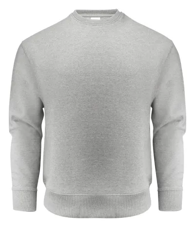 Hopedale Crewneck