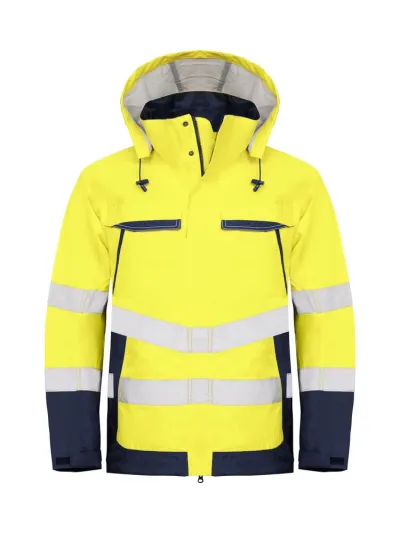 6440 Jacket HV