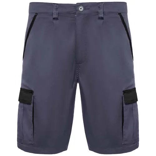 Tahoe 250 g/m2 arbeidsshorts
