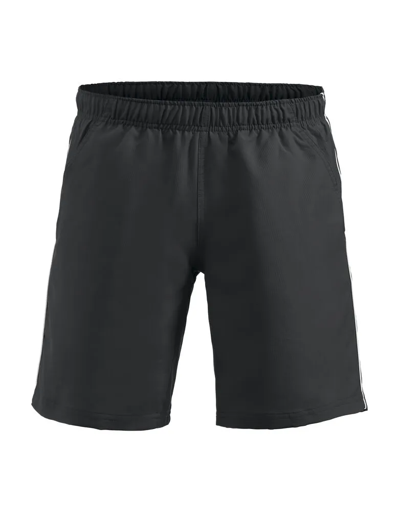 Hollis Shorts