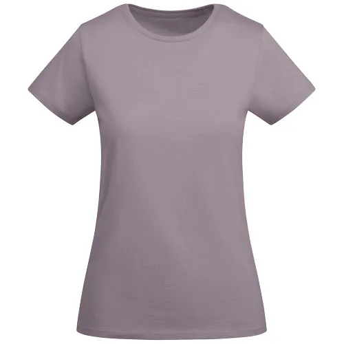 Lavendel