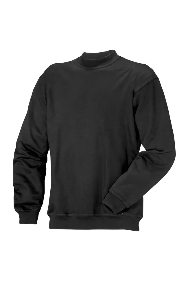 Prescott Sweatshirt Junior