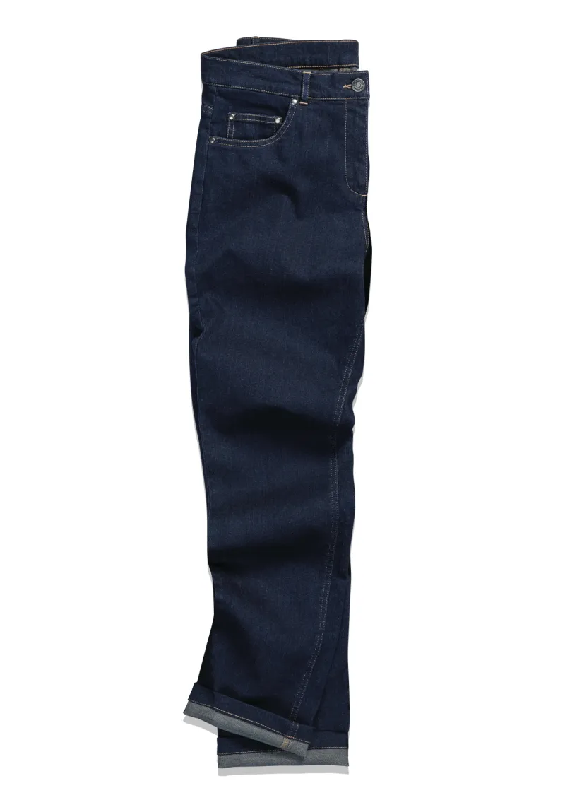 Rochelle Jeans (D)