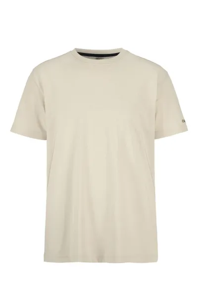 Community 2.0 Tee M