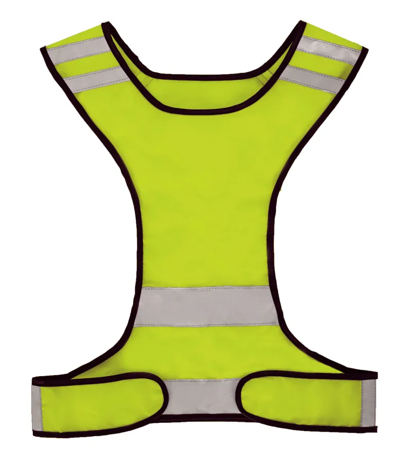Safety Gul