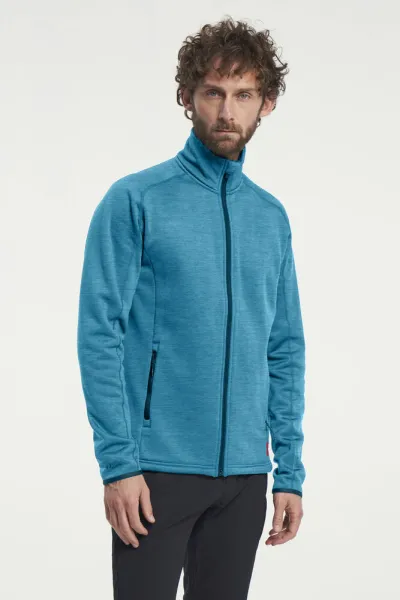 TXlite Midlayer Zip