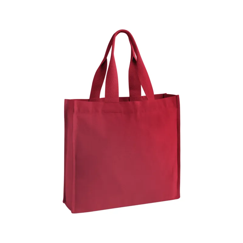 Scarlet red wm
