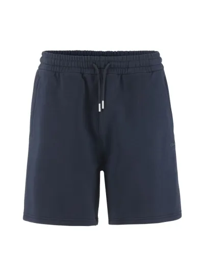 Frequent Sweatshorts M