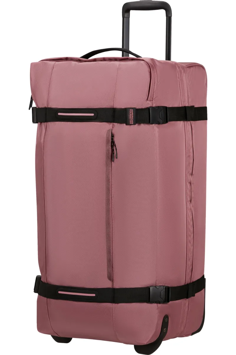 Lilas Pink