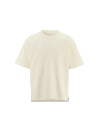 Frequent Ss Sweatshirt M