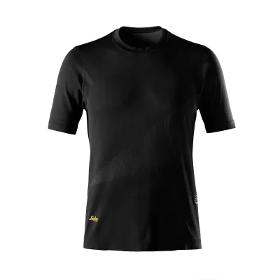 FlexiWork, 37.5® Tech T-skjorte