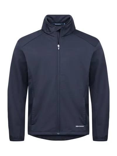 Oak Harbor Softshell Jkt M