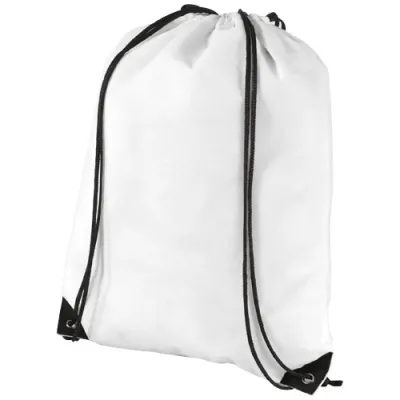 Evergreen non-woven gympose 5L