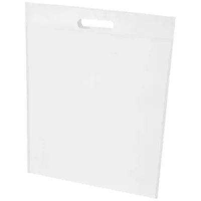 EcoSeal handlenett av GRS-resirkulert non-woven, 5L