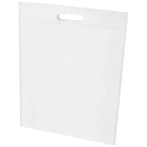 EcoSeal handlenett av GRS-resirkulert non-woven, 5L