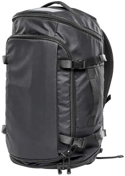 VTX-1 Madagascar Duffle