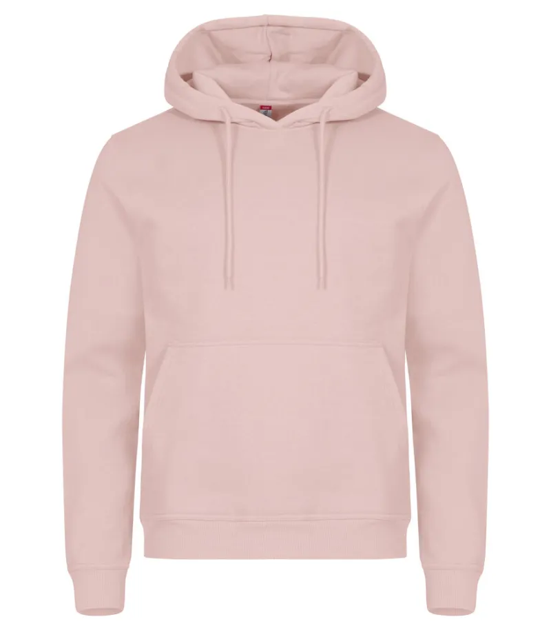 Candy Pink