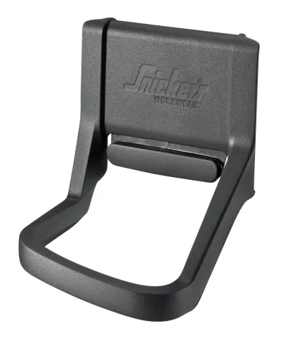Hammerholder flexi