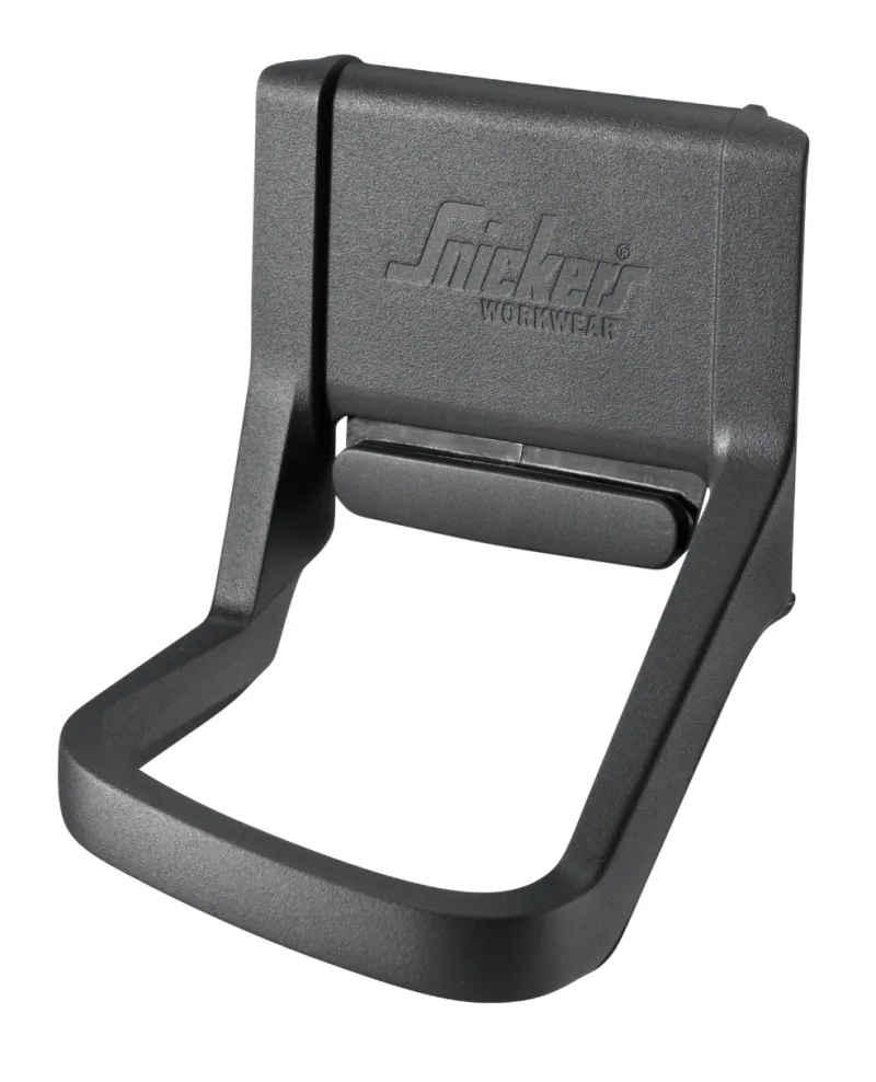 Hammerholder flexi