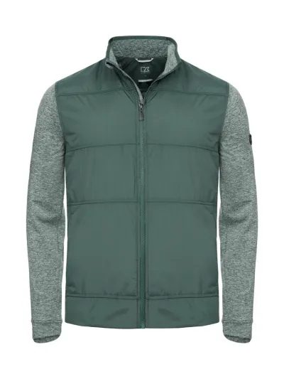 Stealth Jacket Men