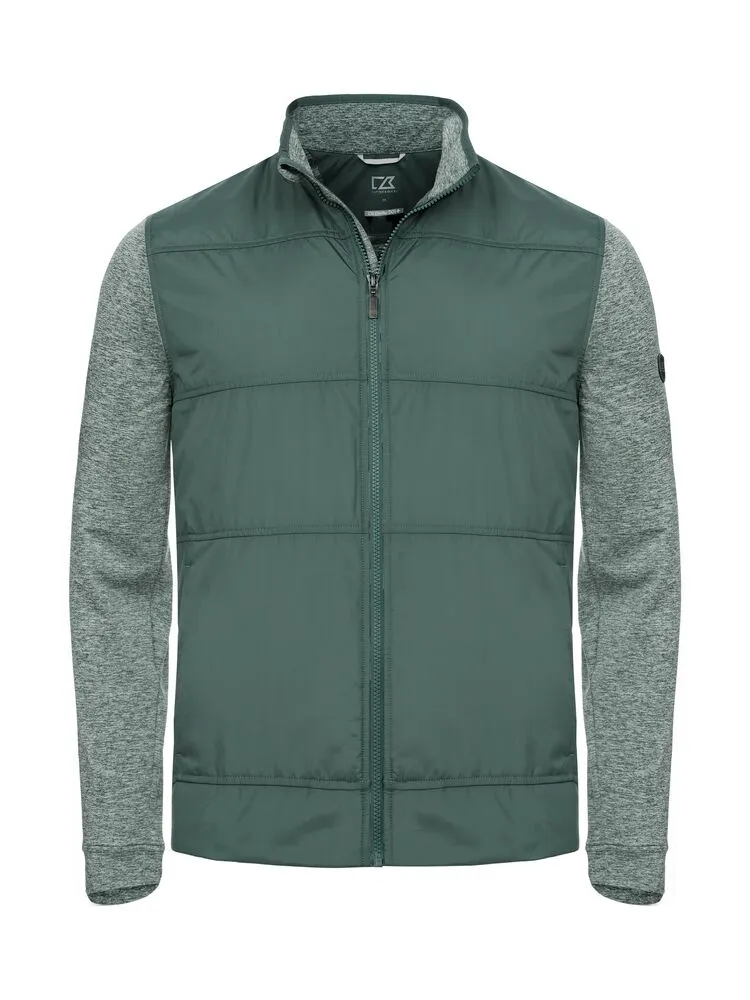 Stealth Jacket Men
