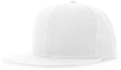 Snap Back-S (Xtra)