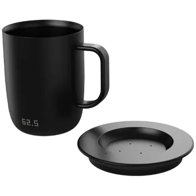 Prixton Tempo 300 ml smart krus