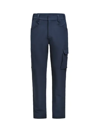 Prime Cargo Pants