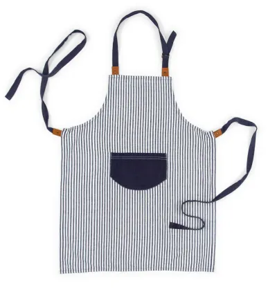 Apron Stripe
