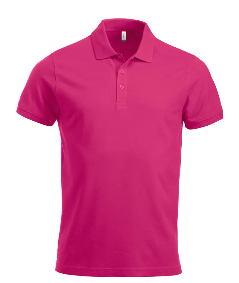 Bright Cerise