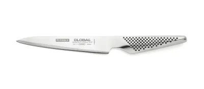 Universalkniv 15 cm fleksibel
