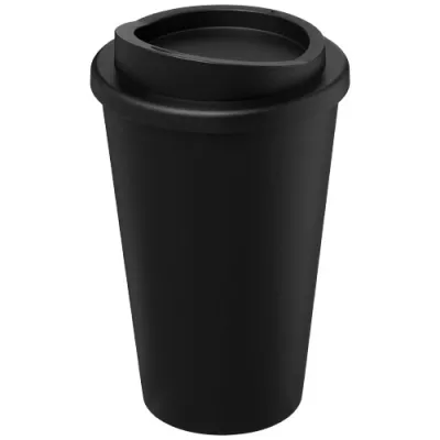Americano® 350 ml isolert kopp