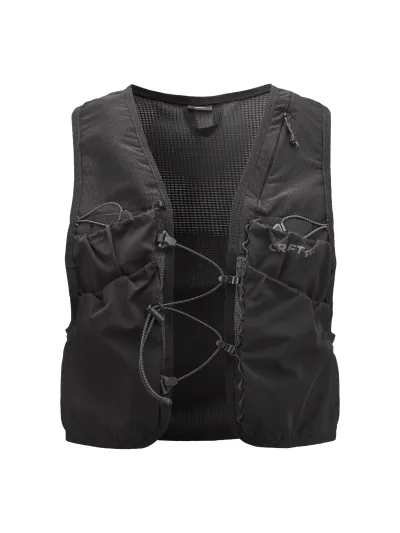Light Hydration Vest