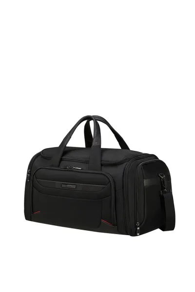 Pro-DLX 6 Duffelbag
